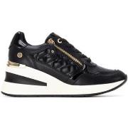 Tennarit Xti  14438002  37