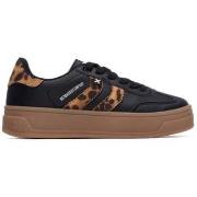 Tennarit Xti  14458501  36