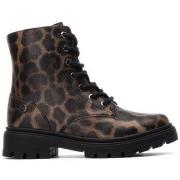 Lastenkengät Xti  15133102  31