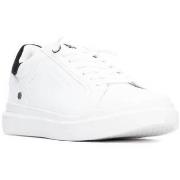 Tennarit Refresh  17306001  40