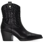 Kengät Xti  14430501  36