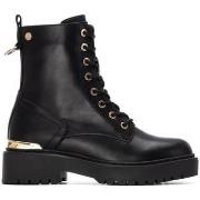 Kengät Xti  14439101  36