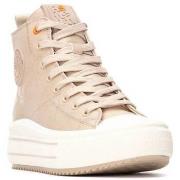 Tennarit Refresh  17293906  35