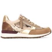 Kengät Refresh  17296003  36