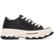 Tennarit Refresh  17307901  36