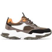 Kengät Refresh  17310402  36