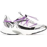 Kengät Xti  14453402  36