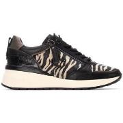 Kengät Carmela  16265303  38