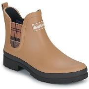 Kengät Barbour  MALLOW  37