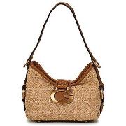 Olkalaukut Guess  CAMDEN MINI SHOULDER  Yksi Koko