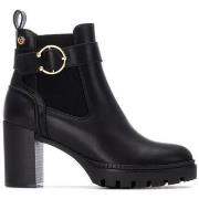 Kengät Xti  14452101  39