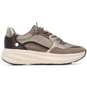 Kengät Xti  14468601  40