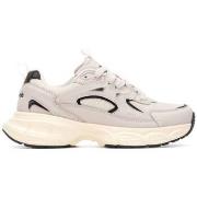 Kengät Refresh  17311601  39