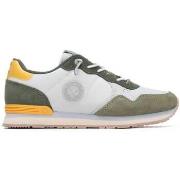 Kengät Xti  14416402  36