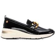 Kengät Xti  14422401  36