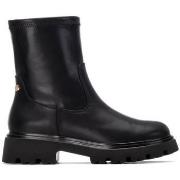 Kengät Xti  14442001  36