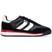 Kengät Xti  14458701  36