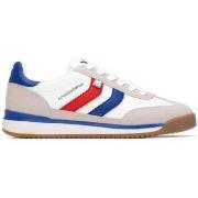 Kengät Xti  14458708  36