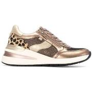 Kengät Xti  14462902  37