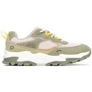 Lastenkengät Xti  15135701  37