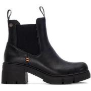 Kengät Refresh  17290501  36