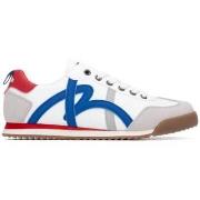 Kengät Refresh  17310101  40