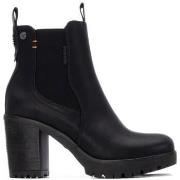 Kengät Refresh  17320001  40