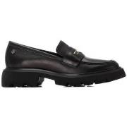 Kengät Carmela  16254503  36