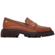 Kengät Carmela  16254504  38