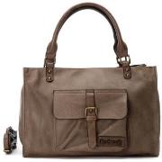 Olkalaukut Refresh  18331801  Yksi Koko