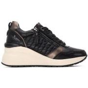 Kengät Carmela  16244601  37