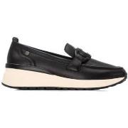 Kengät Carmela  16252301  36