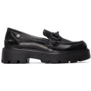 Kengät Refresh  17294101  37