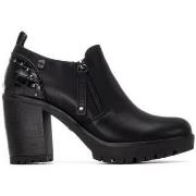 Nilkkurit Refresh  17320101  38