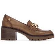 Kengät Xti  14427401  41