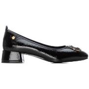 Kengät Carmela  16254003  36