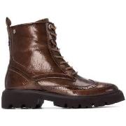 Kengät Carmela  16259303  36