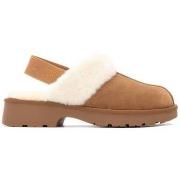 Kengät Carmela  16262901  37