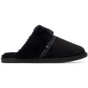 Kengät Xti  14457201  40