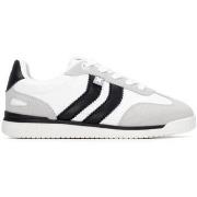 Kengät Xti  15139301  35