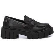 Kengät Refresh  17232503  41