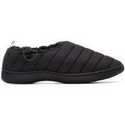 Kengät Xti  14470901  42