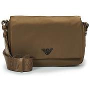 Olkalaukut Emporio Armani  CROSSBODY 1806  Yksi Koko
