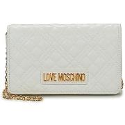 Olkalaukut Love Moschino  SMART DAILY BAG  Yksi Koko