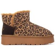 Kengät Carmela  16263301  36