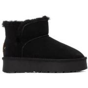 Kengät Carmela  16263304  36