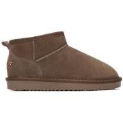 Kengät Carmela  16263501  36