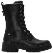 Saappaat Refresh  17308301  38