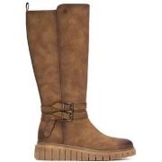 Saappaat Refresh  17321202  36