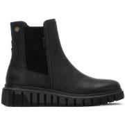 Kengät Refresh  17321102  36